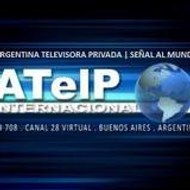 ATELP Internacional