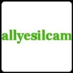 allyesilcam