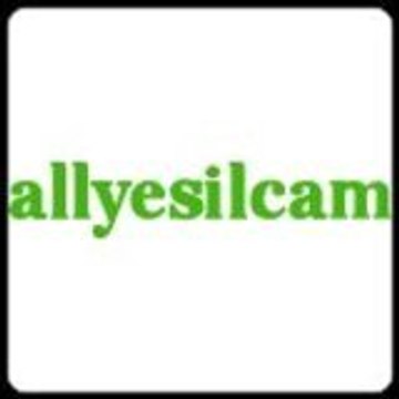 allyesilcam