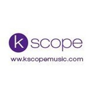 kscopemusic