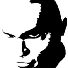 darklord666fr