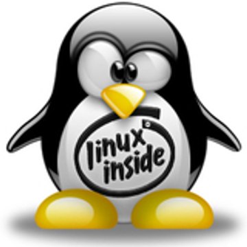 Linux évasion