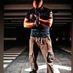 B-OR UndrgroundMusik