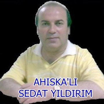 Sedat Yıldırım