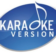 karaoke version