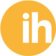 IH-Berlin PROLOG