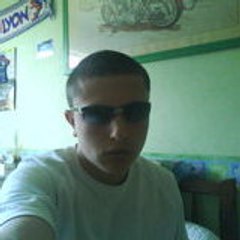anthony longo