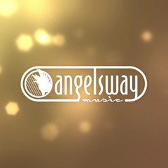 Angelsway Music