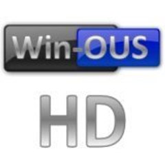 Win-OUS