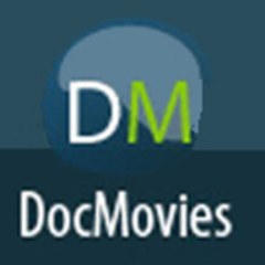 docmovies