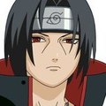 vaizard_itachi