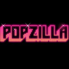 Popzilla