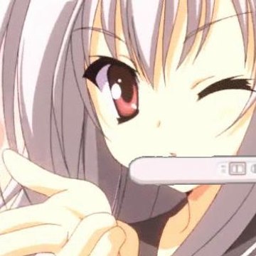 Animé