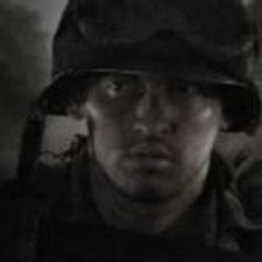 smoukos11