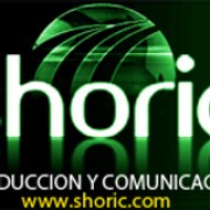 SHORIC