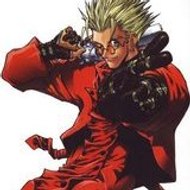 Thommy Chamarre-Doucet