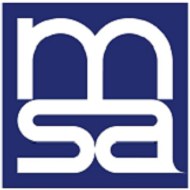 MSA44-85