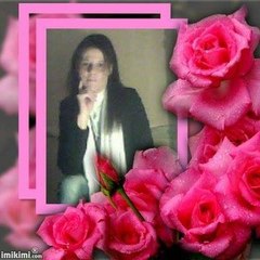 muriel legoff