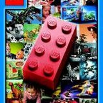 Lubrick - Ludovic's Films Production