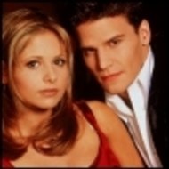 AngelandBuffy1990