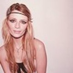 Pixie Boo