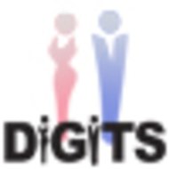 DigitsShow