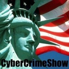 CyberCrimeShowNYC
