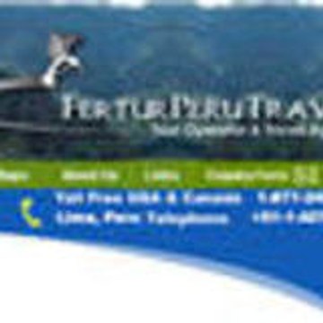 PeruTravelTrends