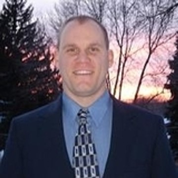 omaharealestateinfo