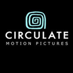 CIRCULATE