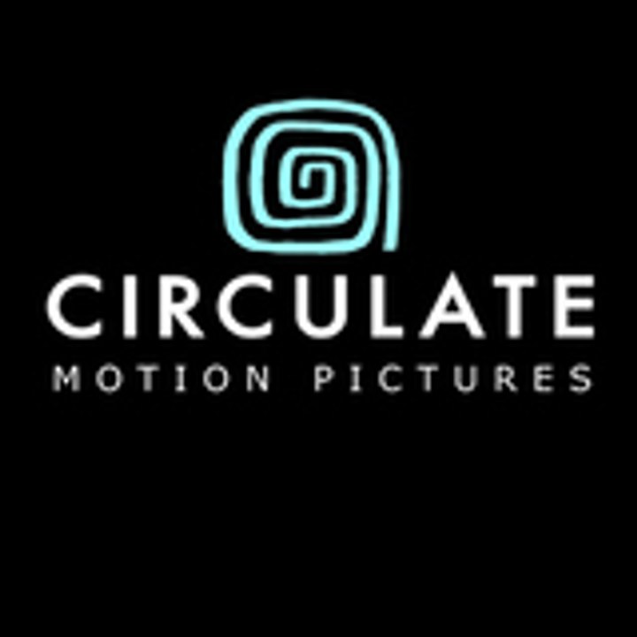 Dailymotion profile picture for @CIRCULATE