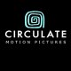 CIRCULATE
