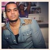 ABBOYZ971 Mantiyut & SiLko