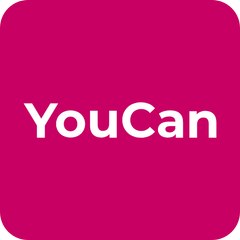 Youcan