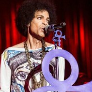 PrinceLiveTheBest (Official)