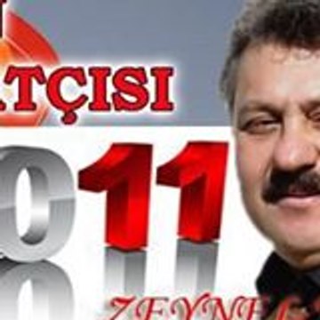zeynelkuscu