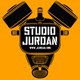 Studio Jurdan
