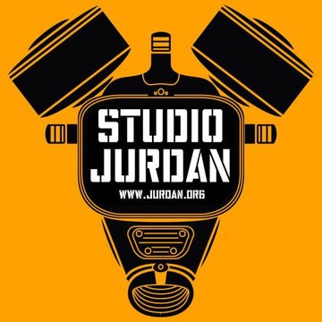 Studio Jurdan