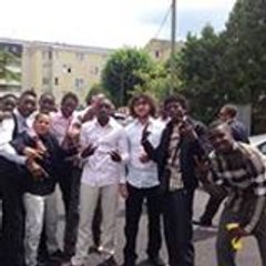 abou dia