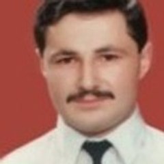 yaralim58