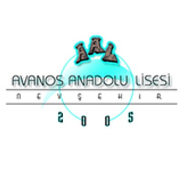 Avanos Anadolu Lisesi