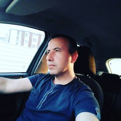 Erol Dizdar