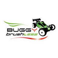 buggy brushless