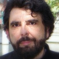 Philippe Delorme Historien