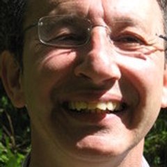 jean meyer