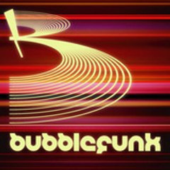 Bubblefunk
