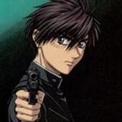 Sosuke-Xx