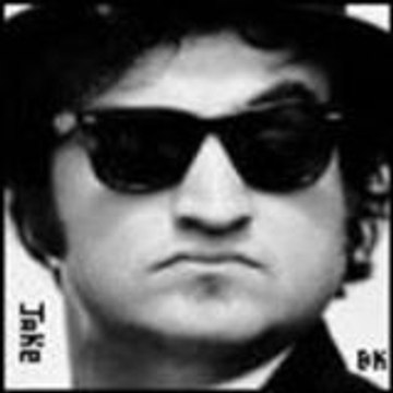 Alfred De la Tremouille