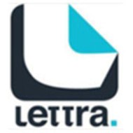 lettratv