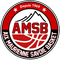 AMSBasket